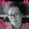 dawnlancaster95